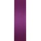 Outdoor Ribbon --- Velvet Proof Ribbon -- 1-3/8 inch x 25 yards -- Burgundy Color
